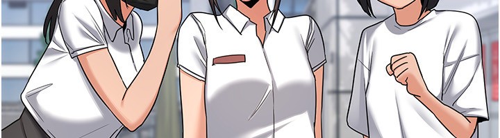第18话-把继母献出去的大胆计画