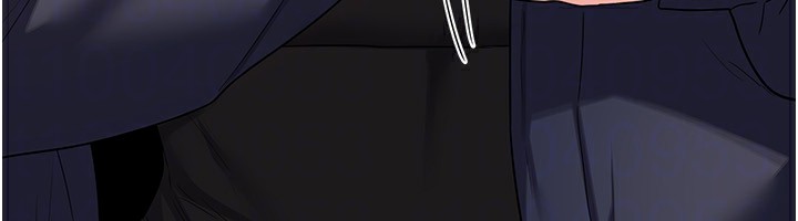 第18话-把继母献出去的大胆计画