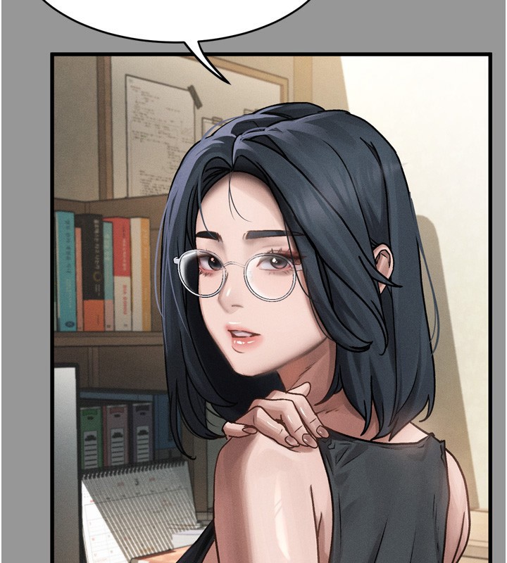 第7话-与姐夫的专属暗号 - 第54.jpg页
