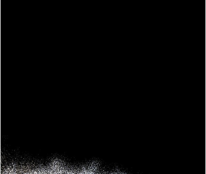 第7话-与姐夫的专属暗号