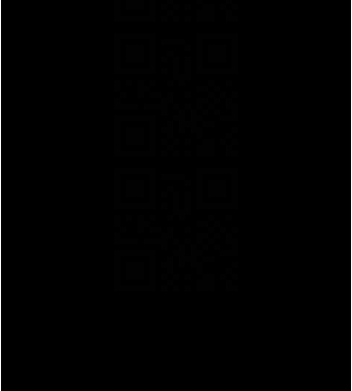 第7话-与姐夫的专属暗号