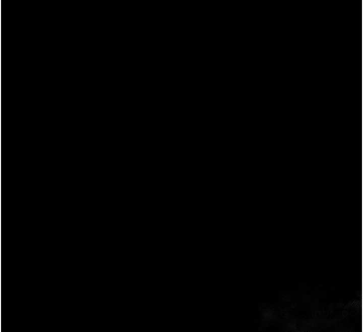 第7话-与姐夫的专属暗号