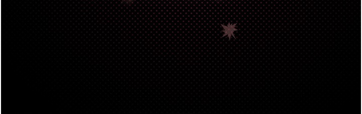 第7话-与姐夫的专属暗号