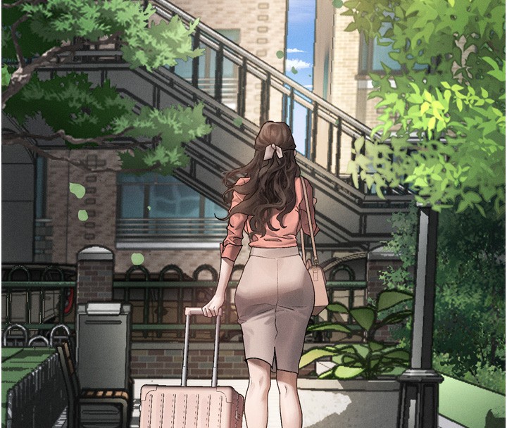 第7话-与姐夫的专属暗号