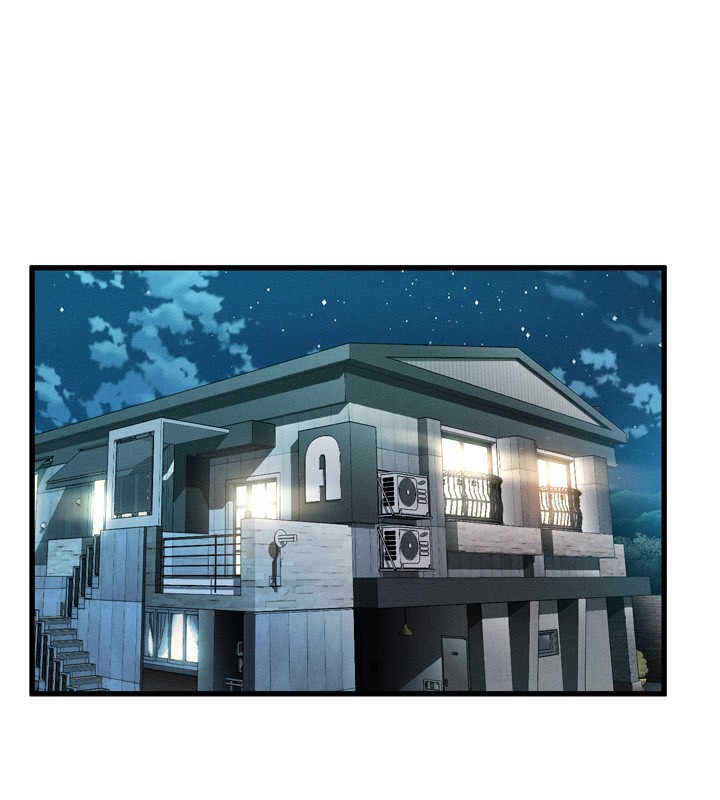 第7话-与姐夫的专属暗号