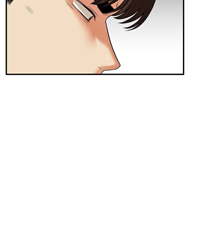 第61话-收复原属校霸销魂鲍