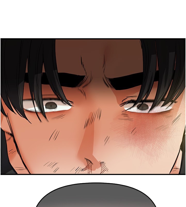 第61话-收复原属校霸销魂鲍