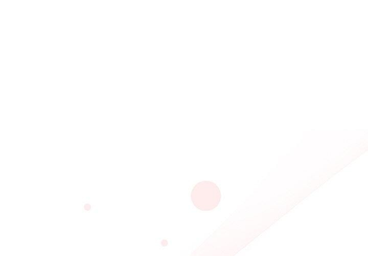 被吞噬的夜 第34话 第1页
