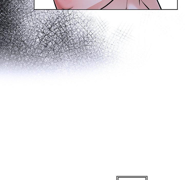 第二季 第37话
