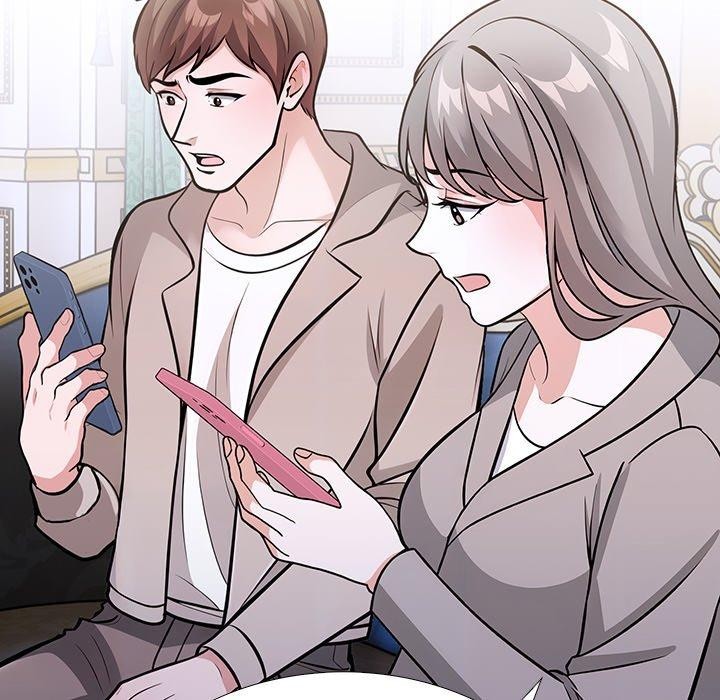 第二季 第37话