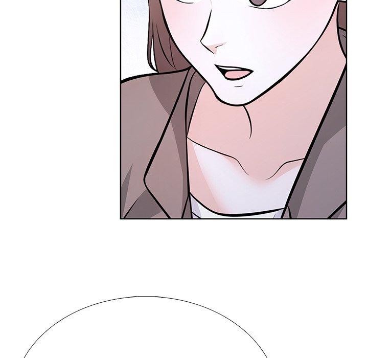 第二季 第37话