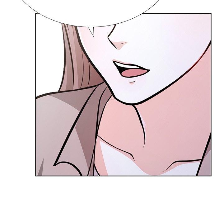 第二季 第37话