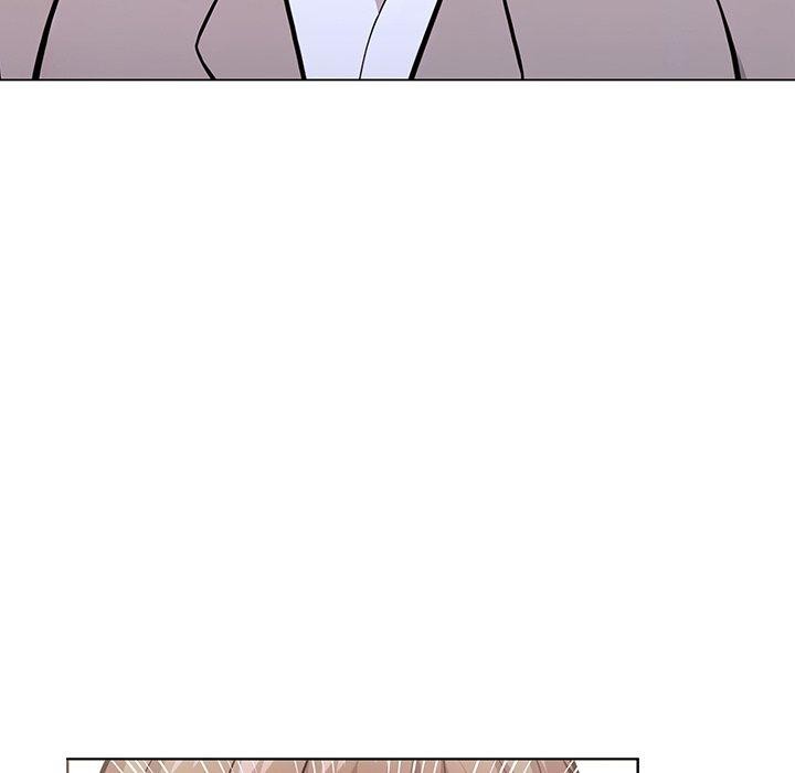 第二季 第37话