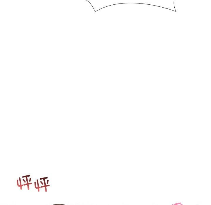 第二季 第37话