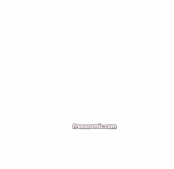 第二季 第37话
