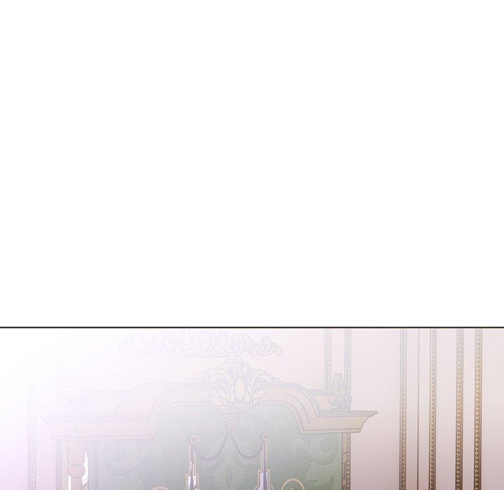 第二季 第37话