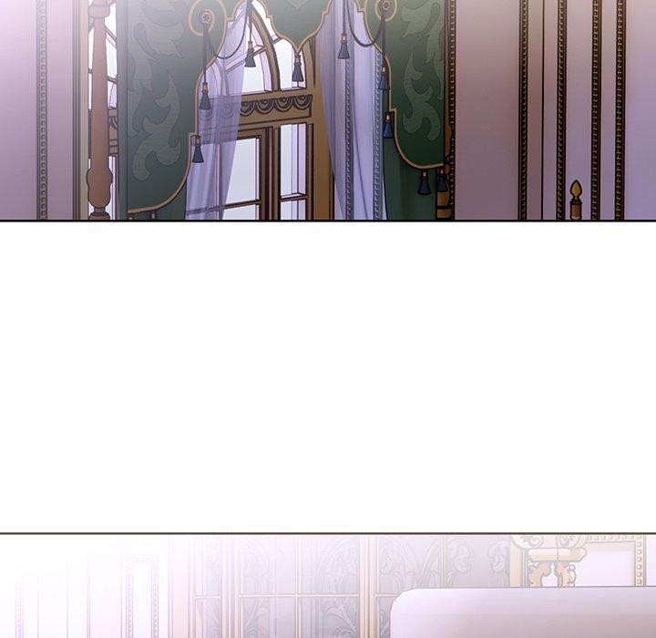 第二季 第37话