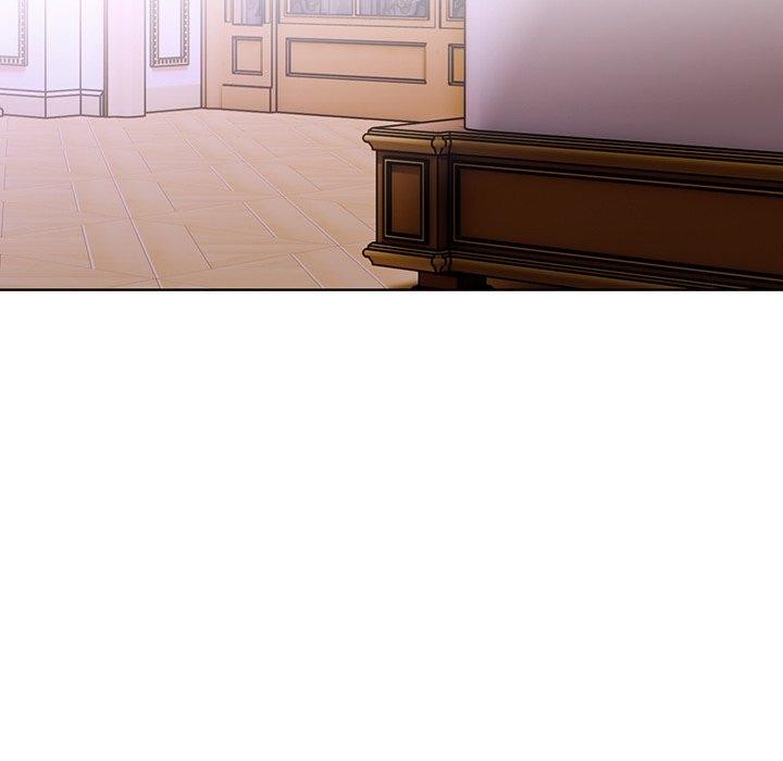 第二季 第37话