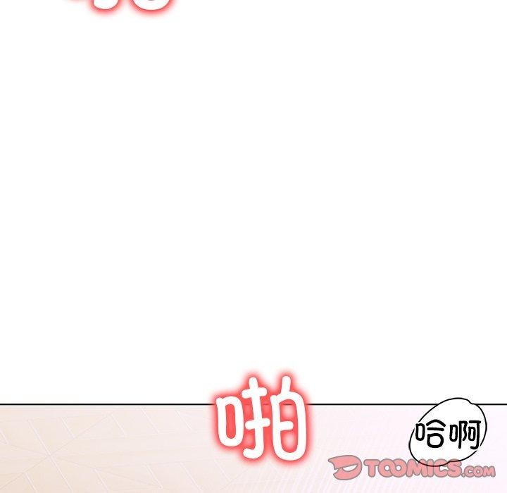 第二季 第37话