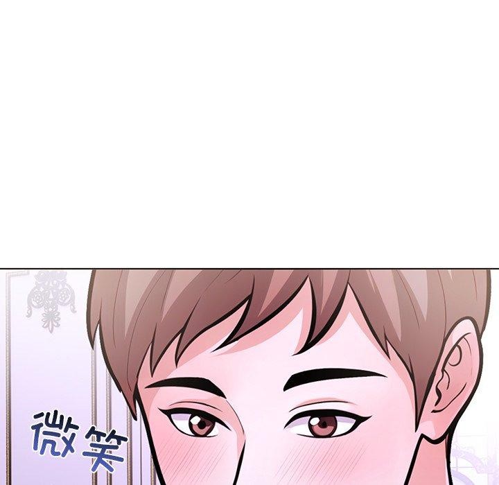第二季 第37话