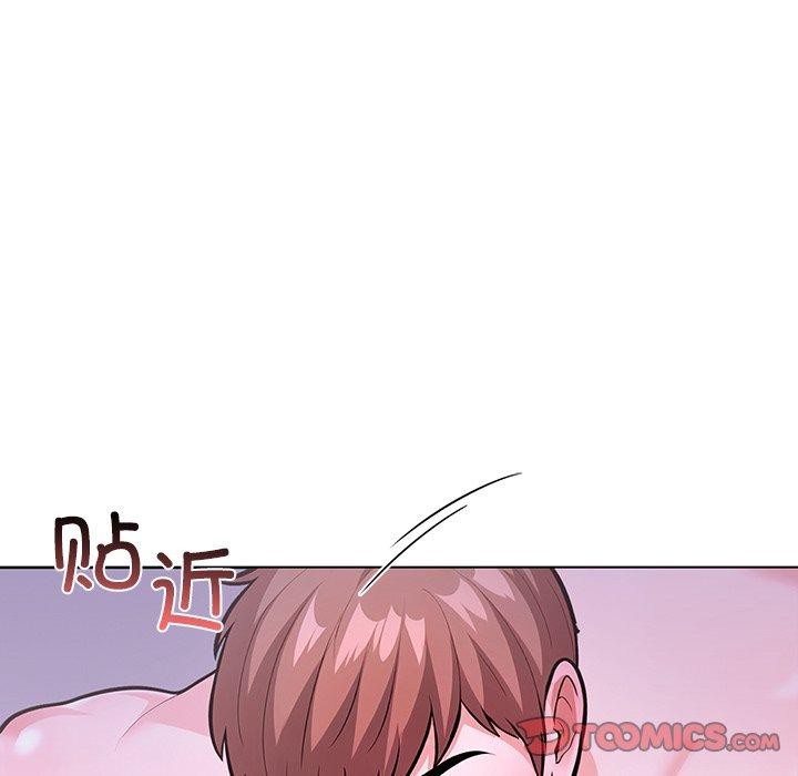 第二季 第37话