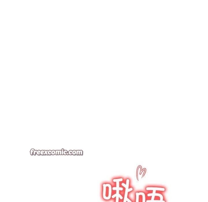 第二季 第37话