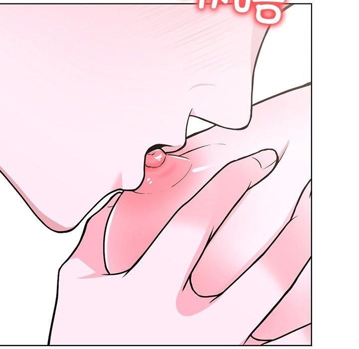 第二季 第37话