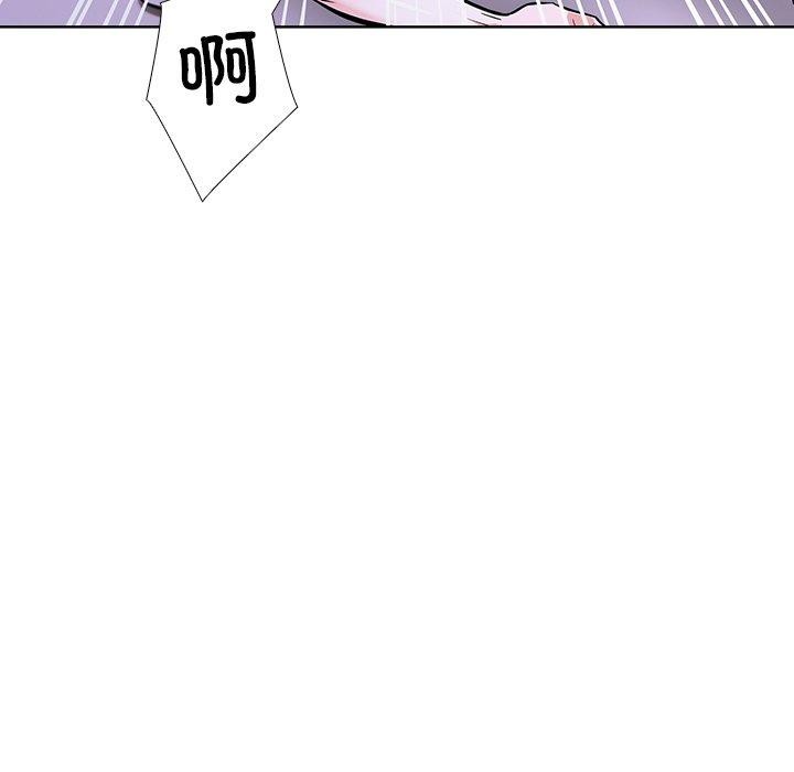 第二季 第37话