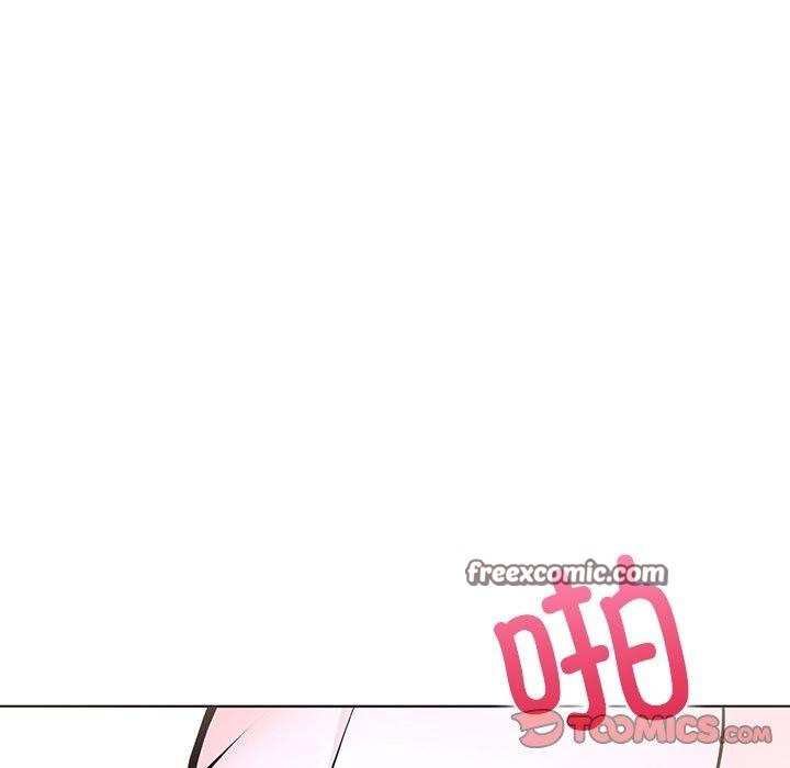 第二季 第37话