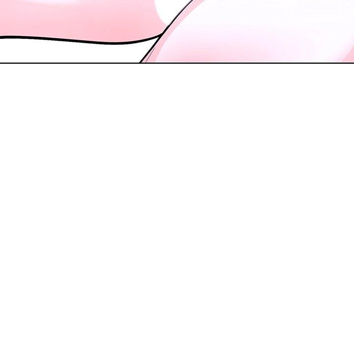 第二季 第37话