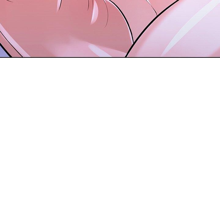 第二季 第37话