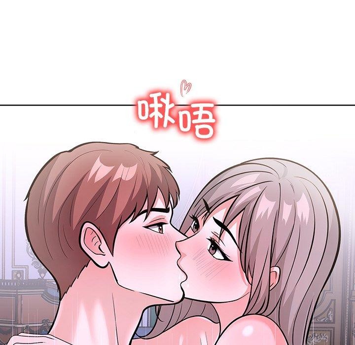 第二季 第37话