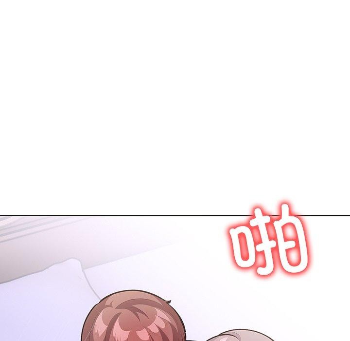 第二季 第37话