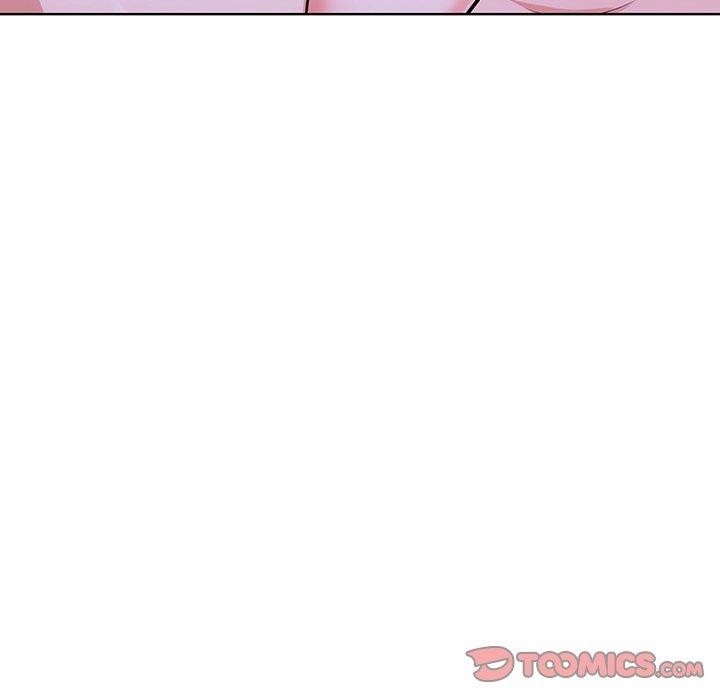 第二季 第37话