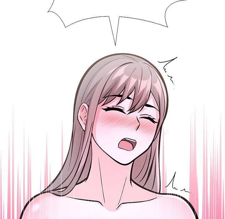 第二季 第37话