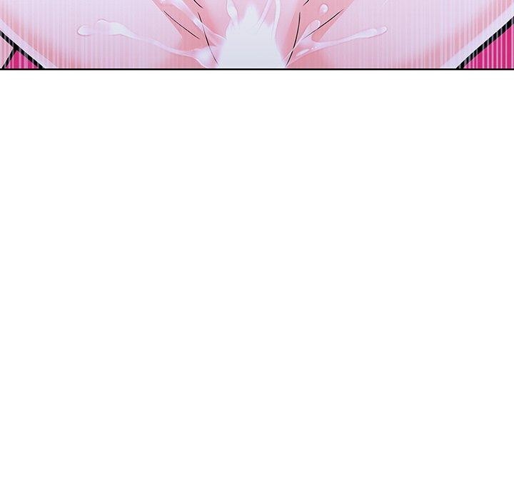 第二季 第37话