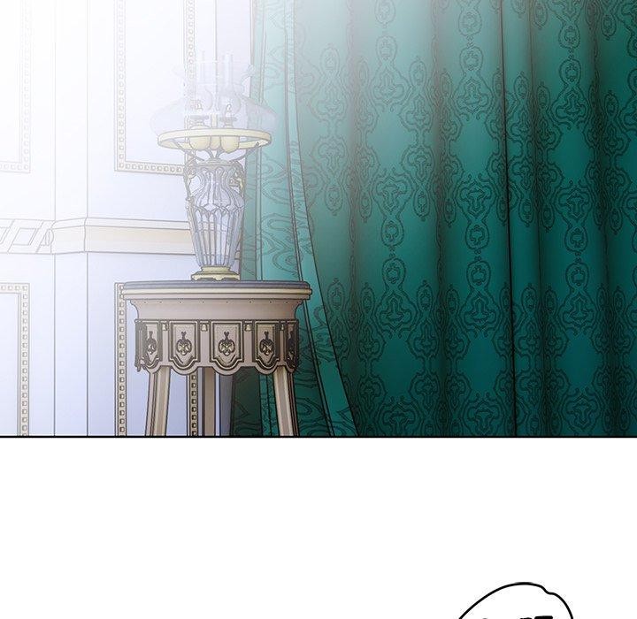 第二季 第37话