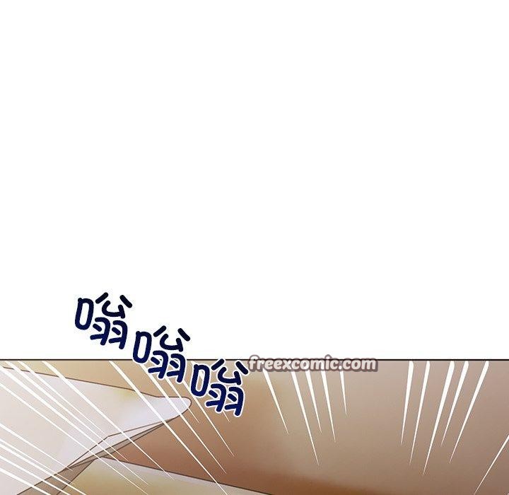 第二季 第37话
