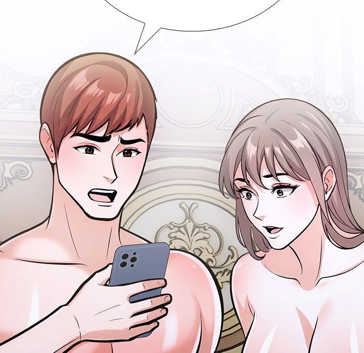 第二季 第37话