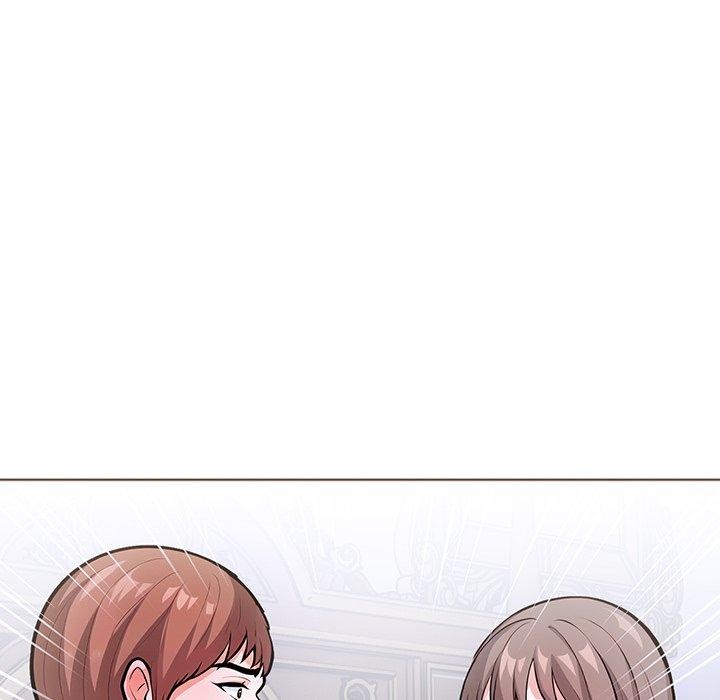 第二季 第37话