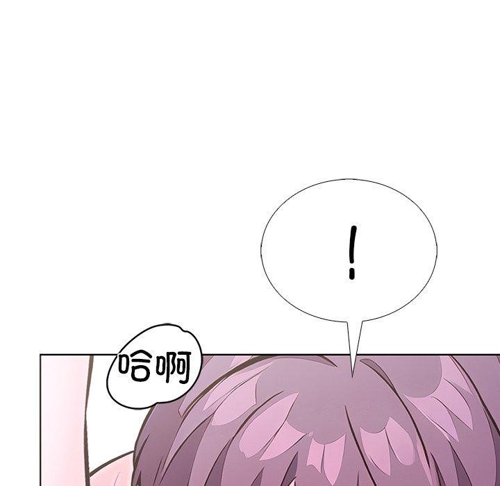 第二季 第37话