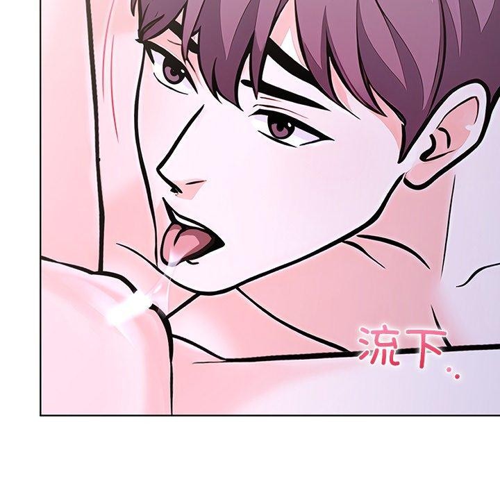第二季 第37话