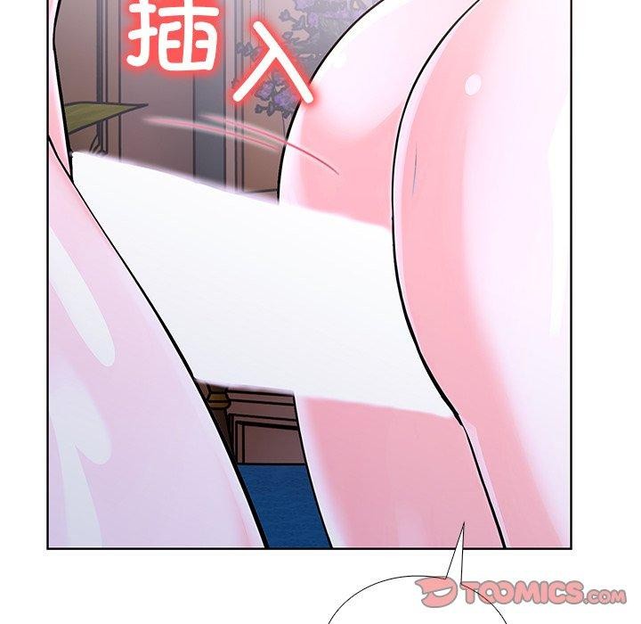 第二季 第37话