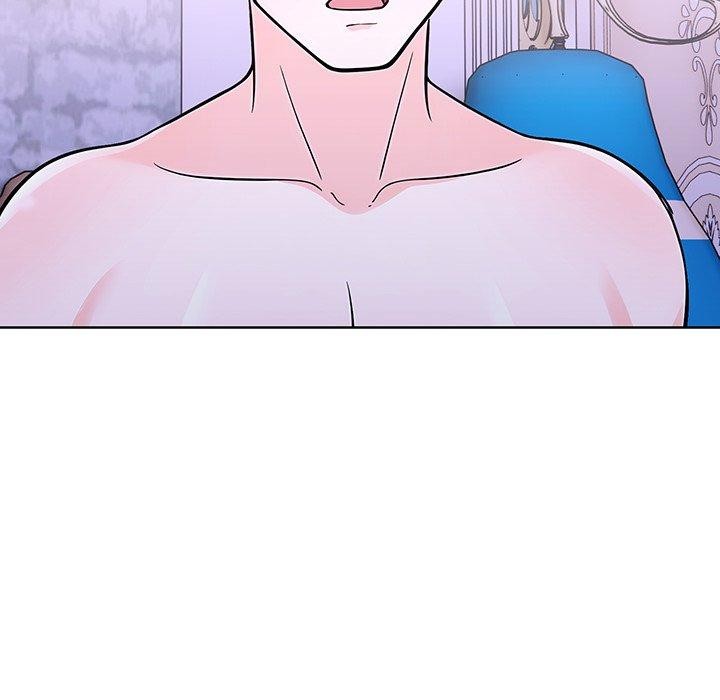 第二季 第37话