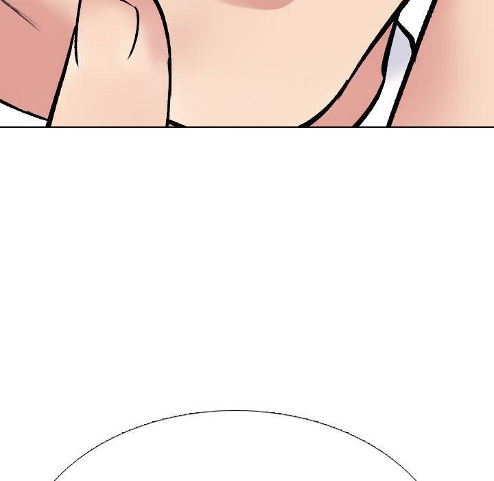 第214话