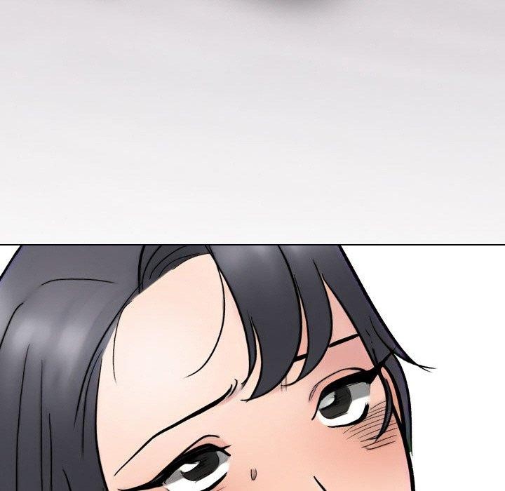 第214话