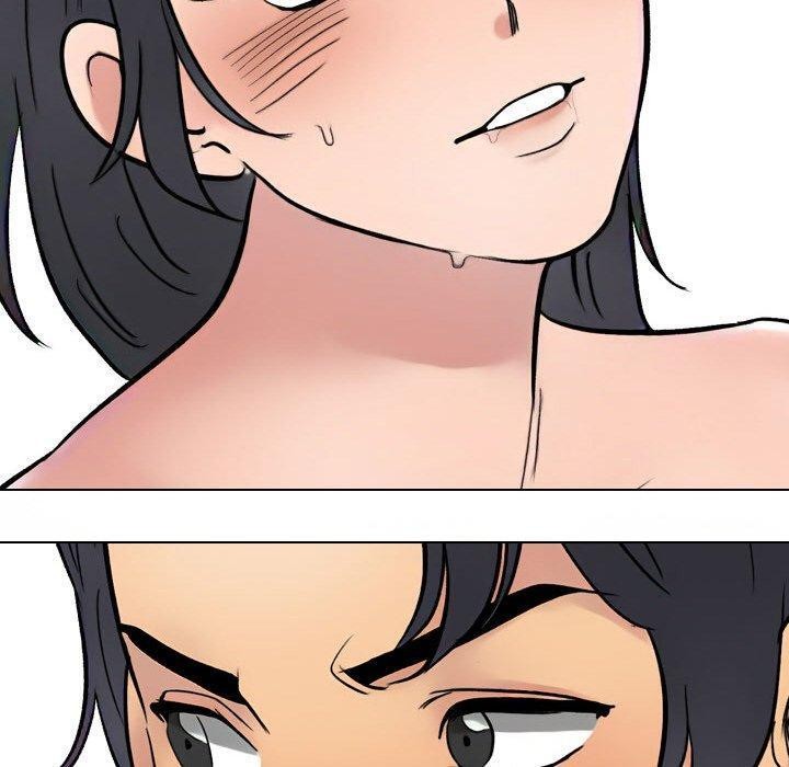 第214话