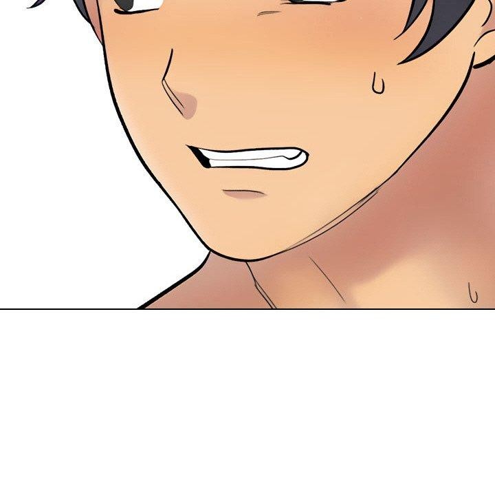 第214话