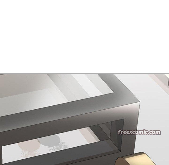 第214话