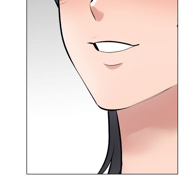 第214话